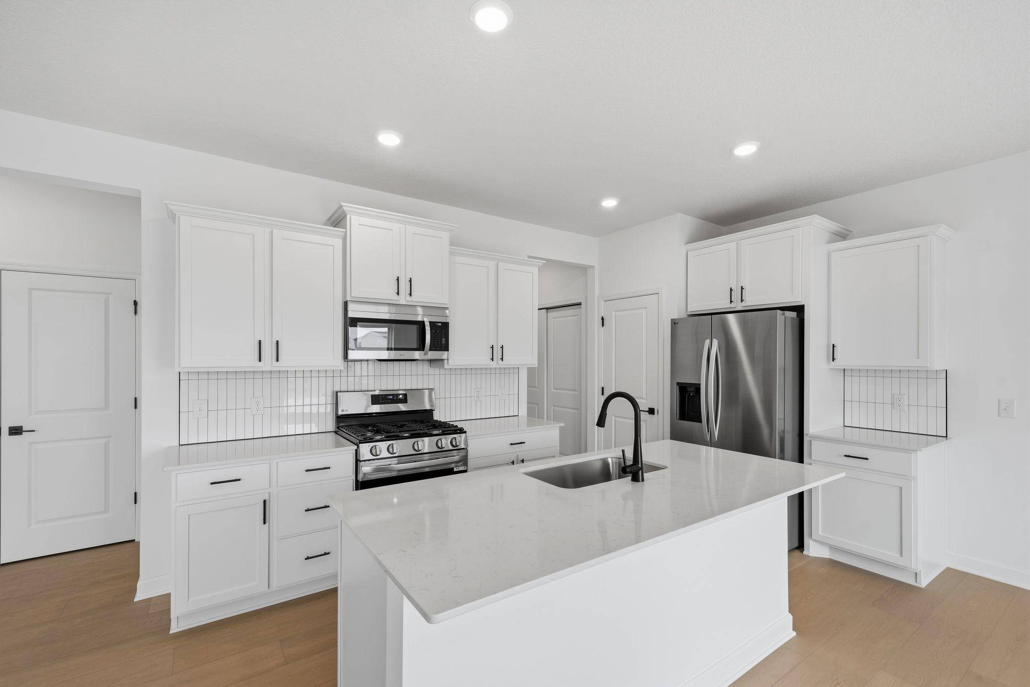 22361 Isla WAY, Rogers, MN 55374