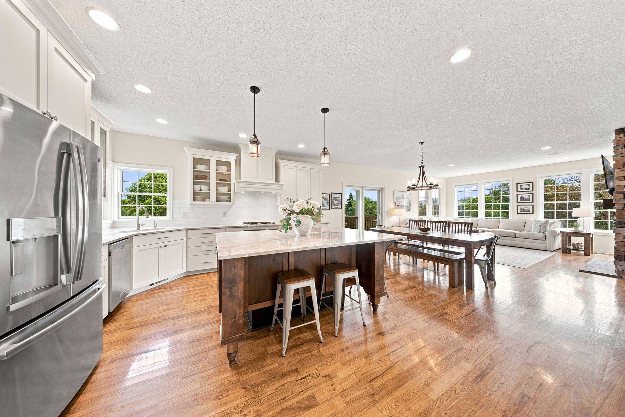 439 Horizon CT, Hudson, WI 54016