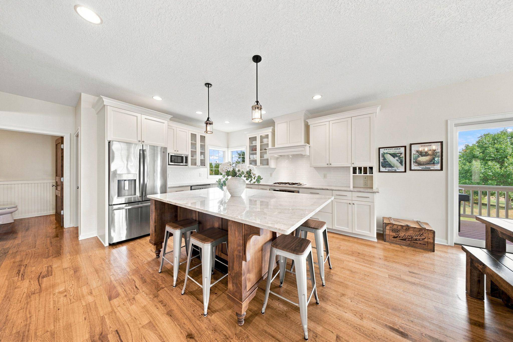 439 Horizon CT, Hudson, WI 54016