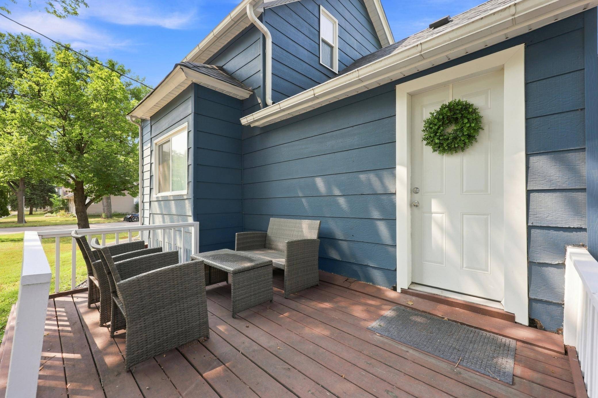 1331 10th AVE N, Fargo, ND 58102