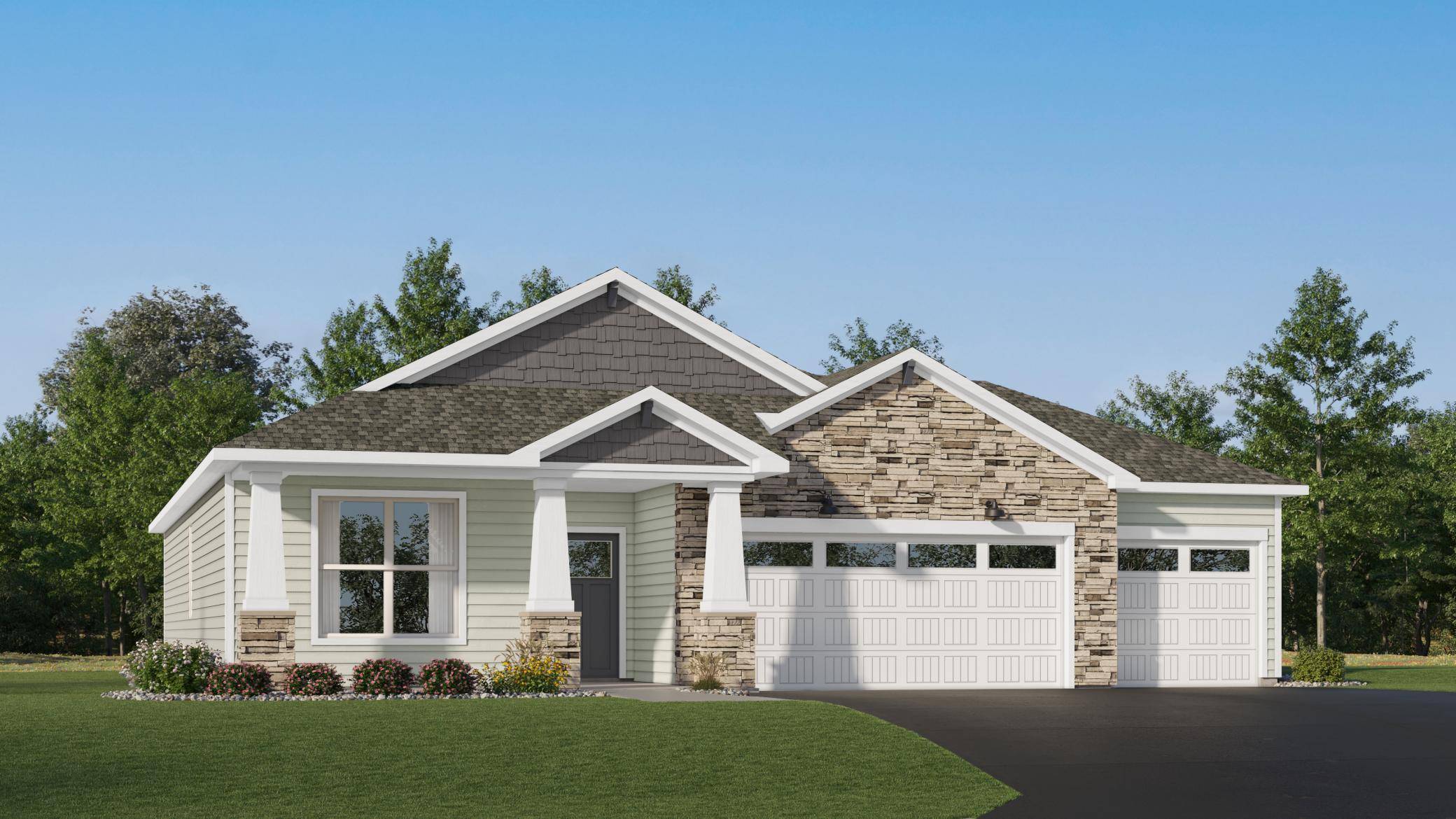 18557 Fillmore CIR NW, Elk River, MN 55330