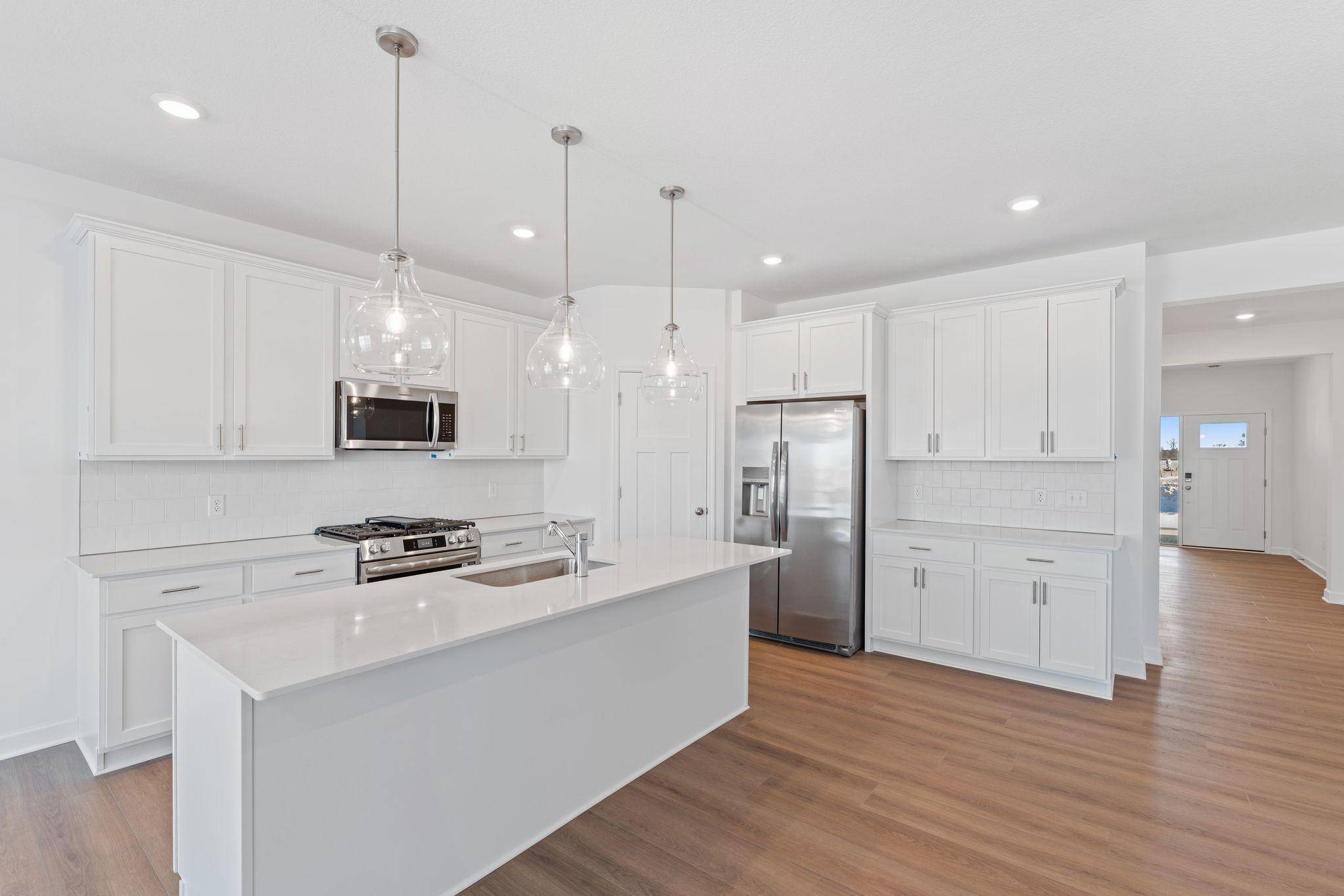 18557 Fillmore CIR NW, Elk River, MN 55330