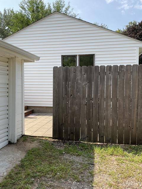 8835 S Highway DR, Circle Pines, MN 55014