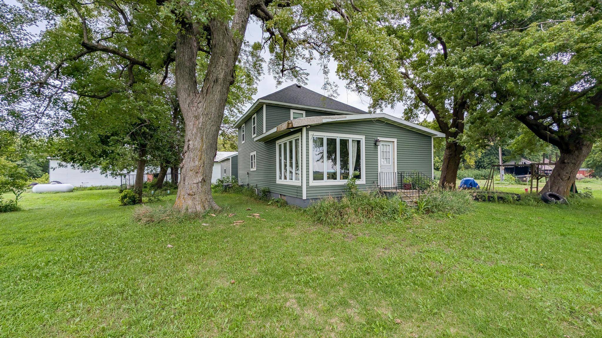 31151 670th AVE, Hartland, MN 56042
