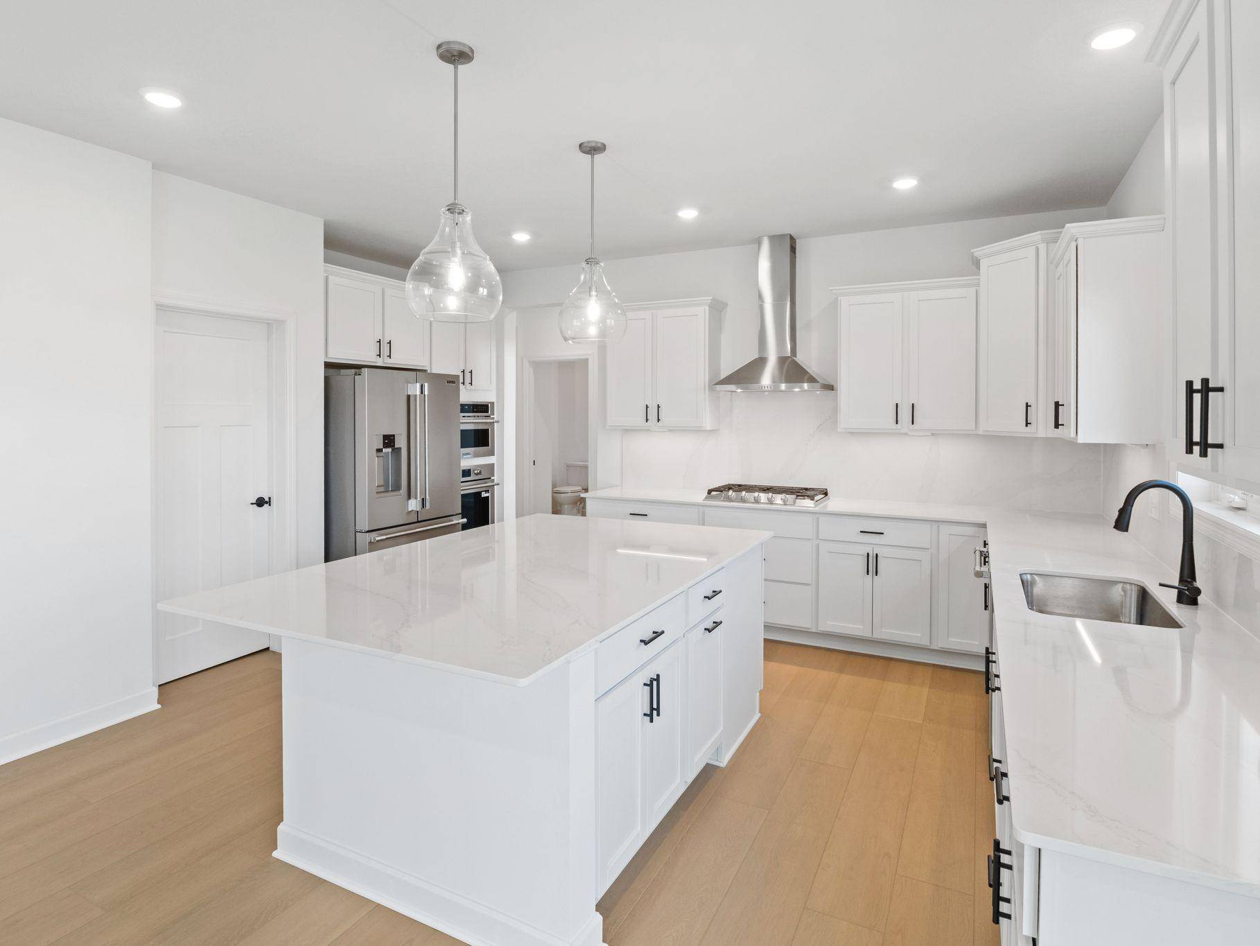 8864 Binder WAY, Woodbury, MN 55129