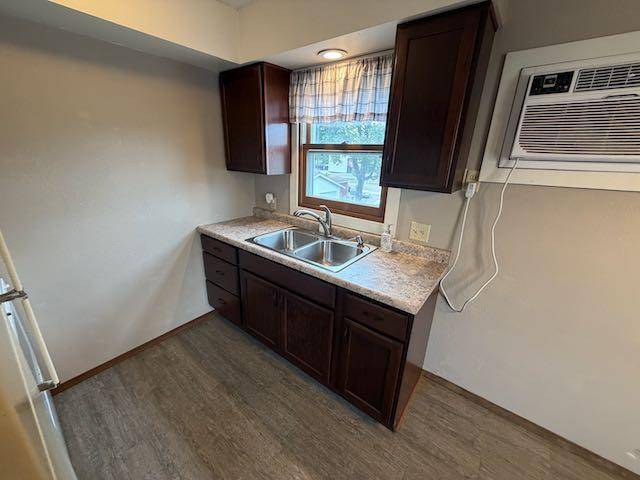 706 1st ST S #North, Willmar, MN 56201