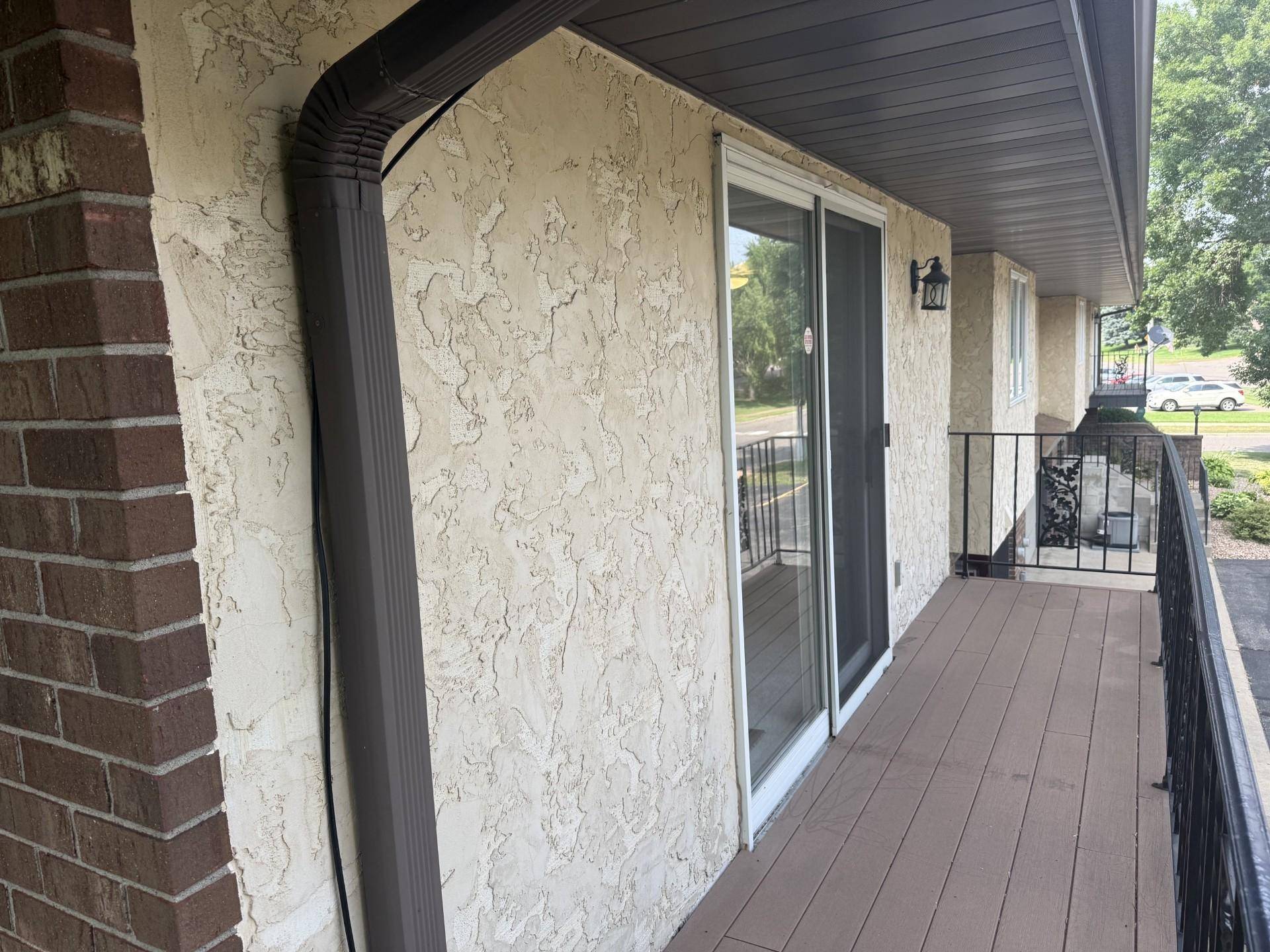 293 Evans AVE NW, Elk River, MN 55330