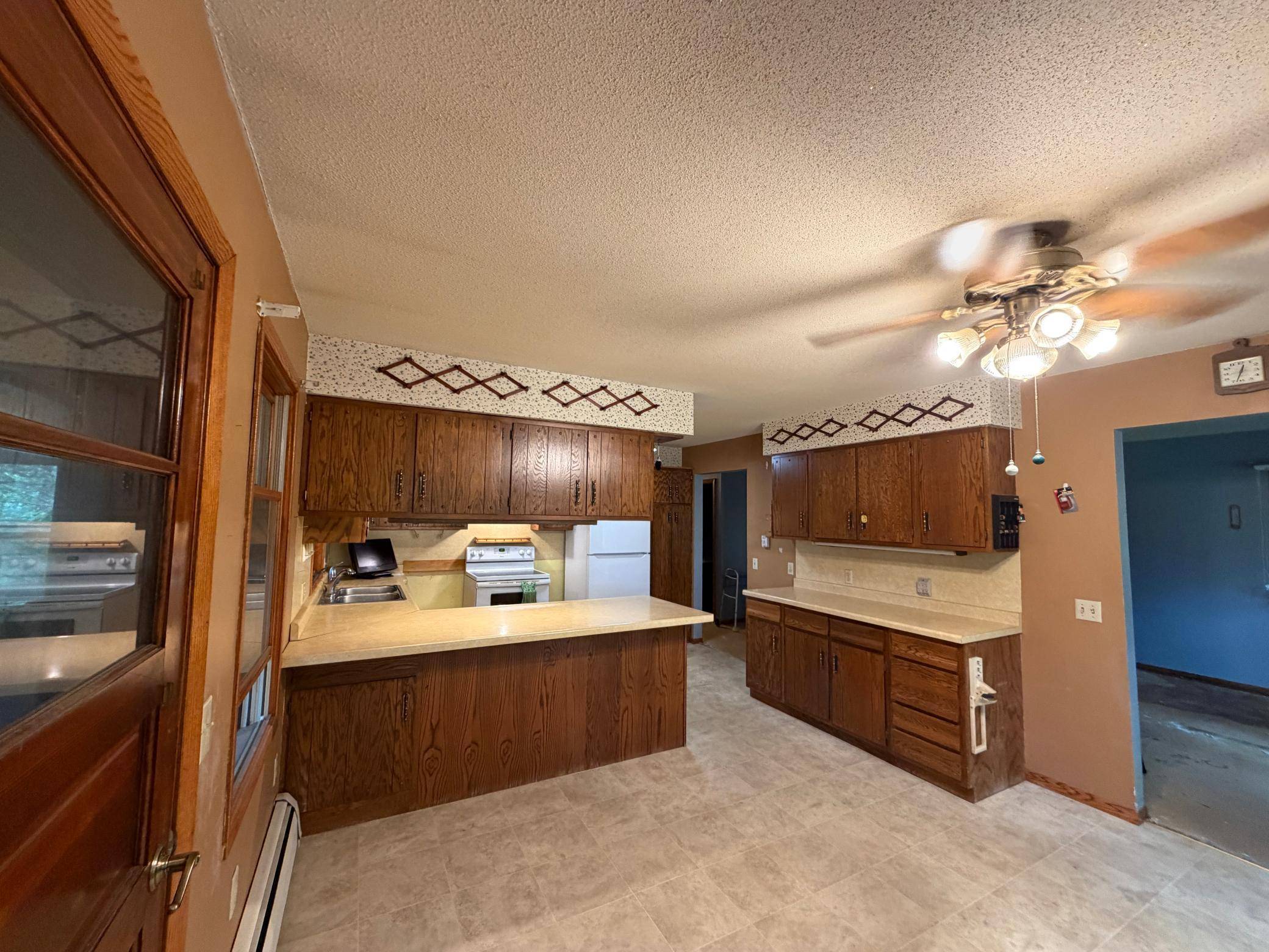 1942 70th AVE, Osceola, WI 54009