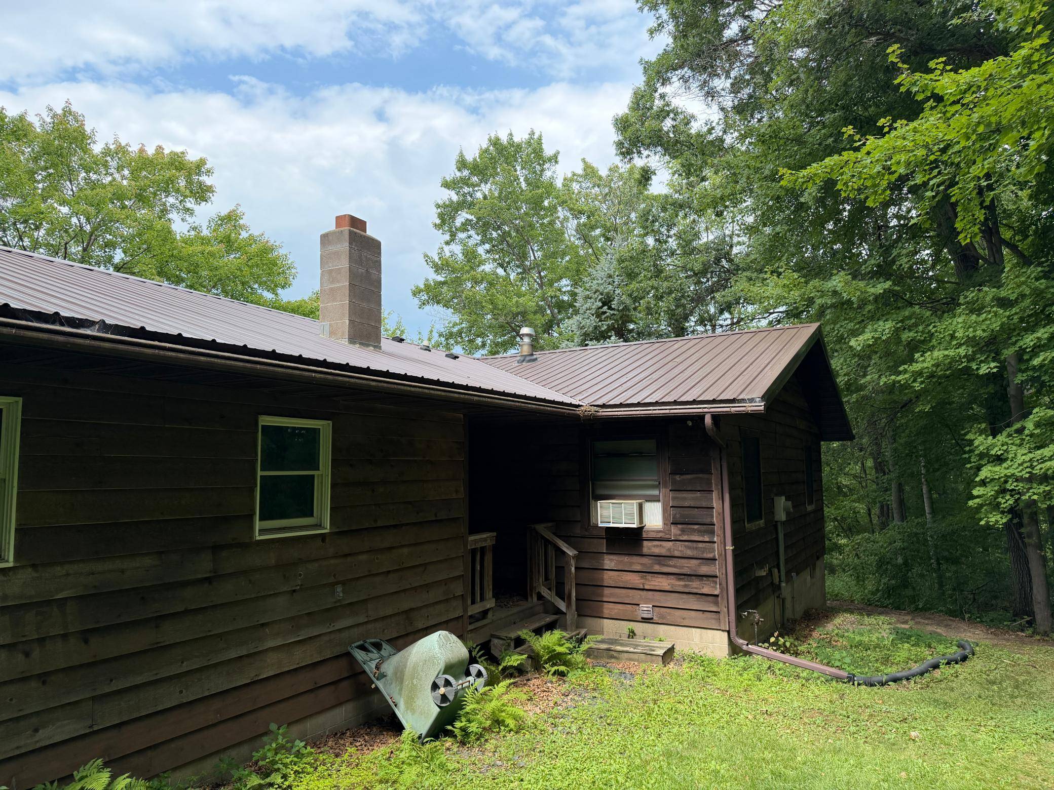 1942 70th AVE, Osceola, WI 54009