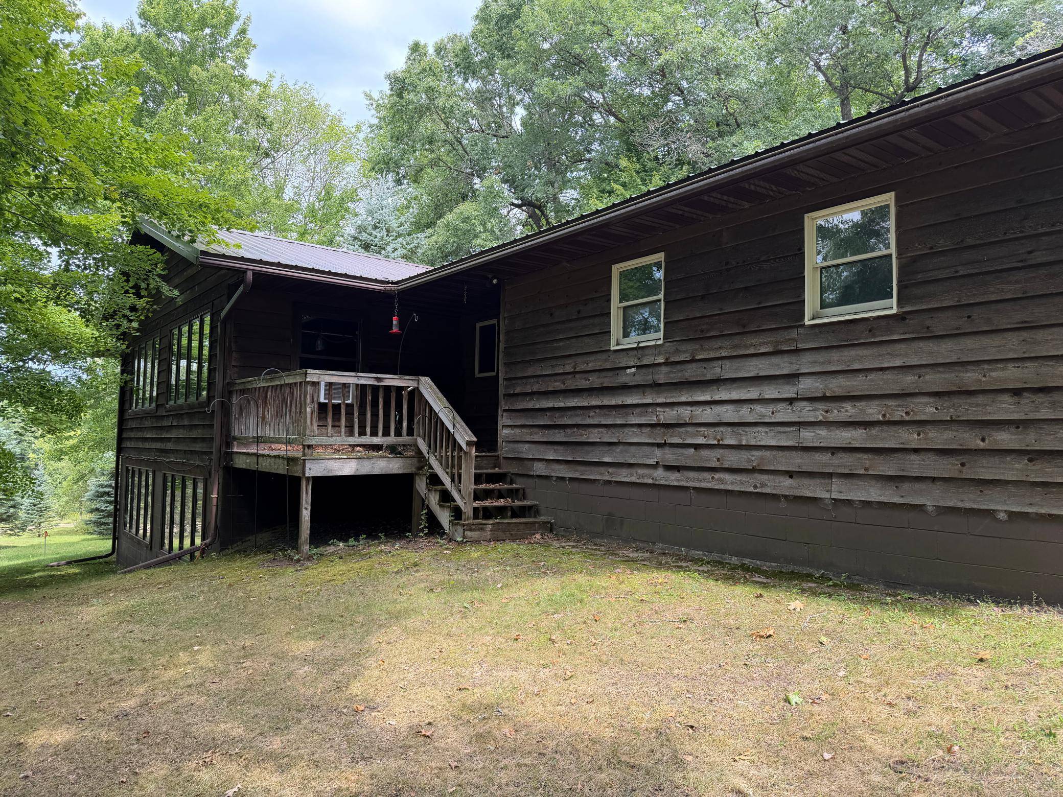 1942 70th AVE, Osceola, WI 54009