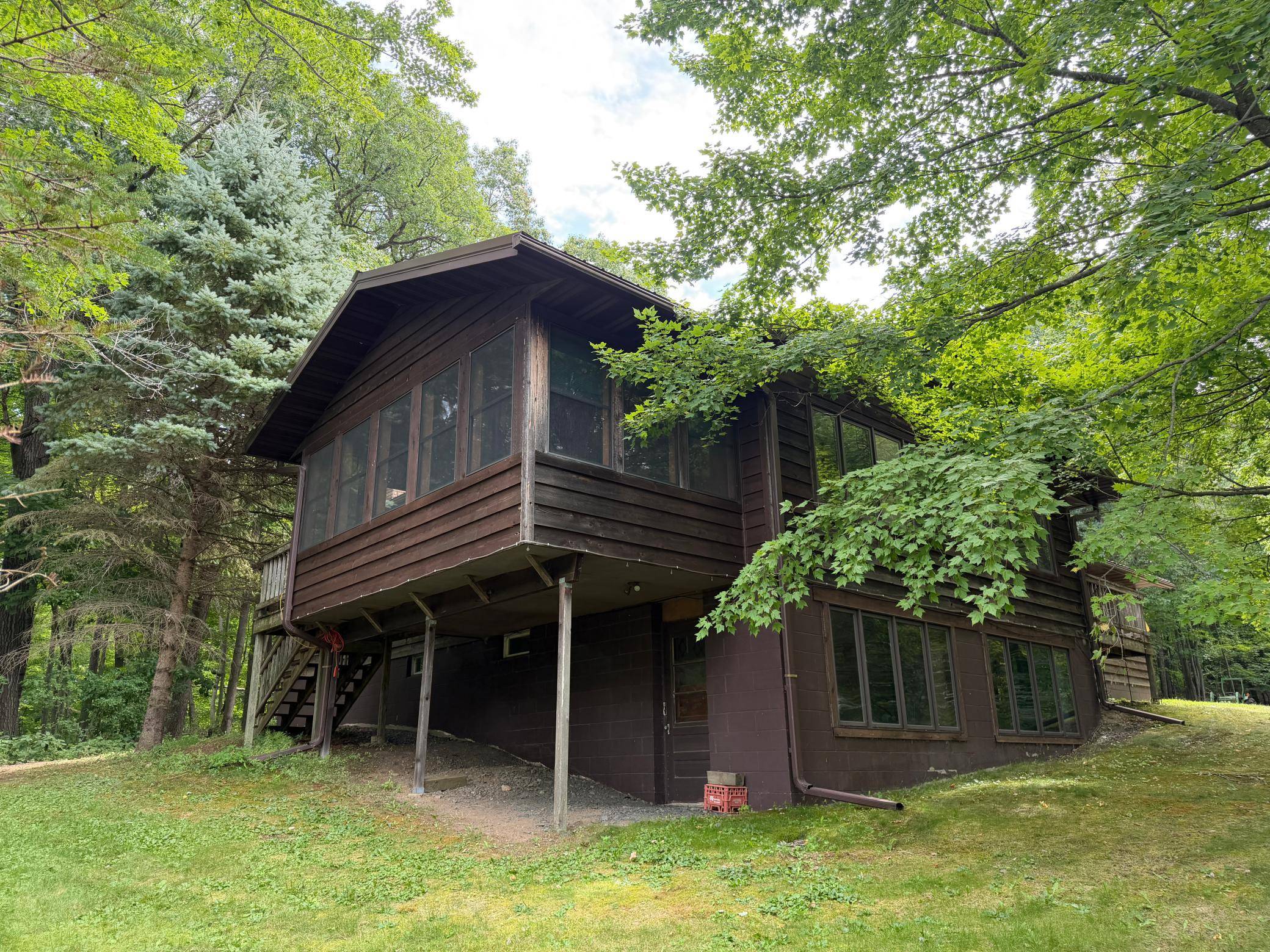 1942 70th AVE, Osceola, WI 54009