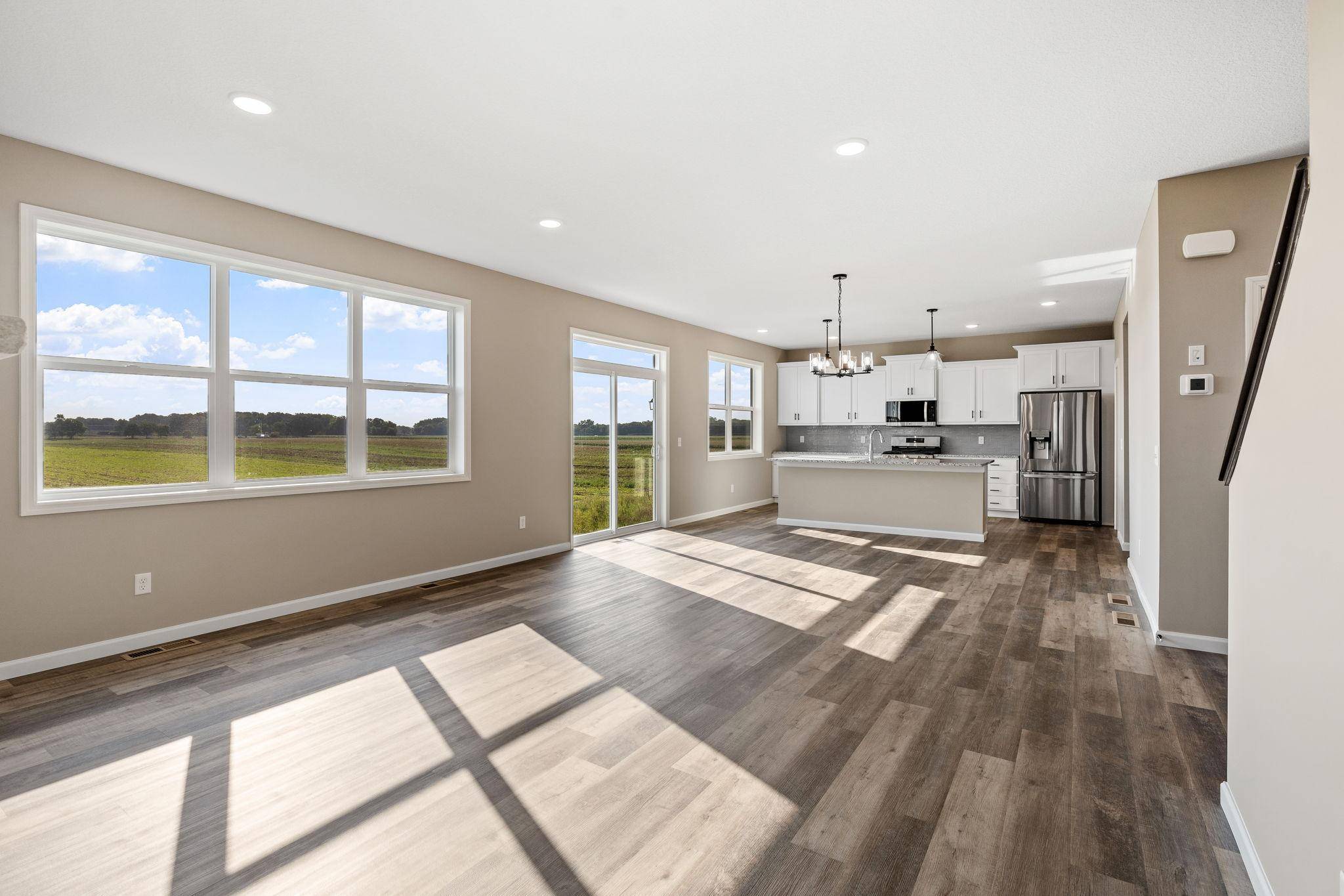 327 Otto DR NW, Delano, MN 55328