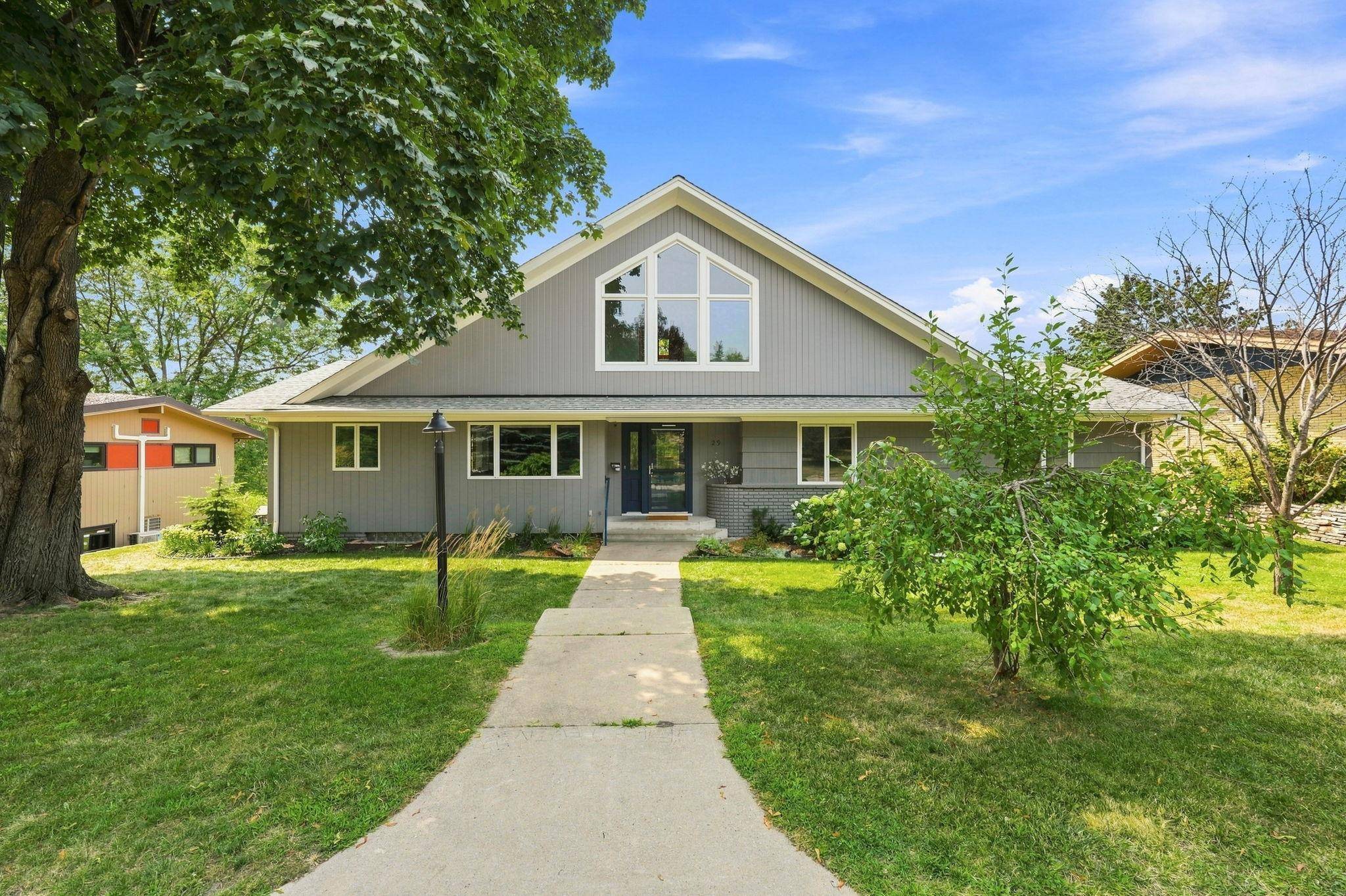 29 Orme CT, Saint Paul, MN 55116