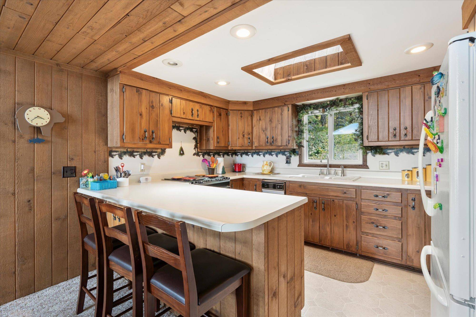 32517 Timberlane PT, Breezy Point, MN 56472