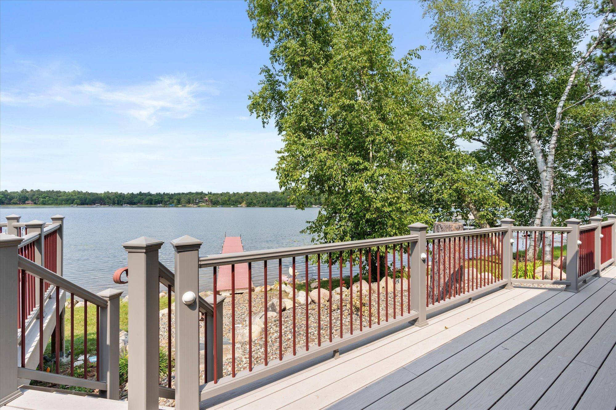 32517 Timberlane PT, Breezy Point, MN 56472