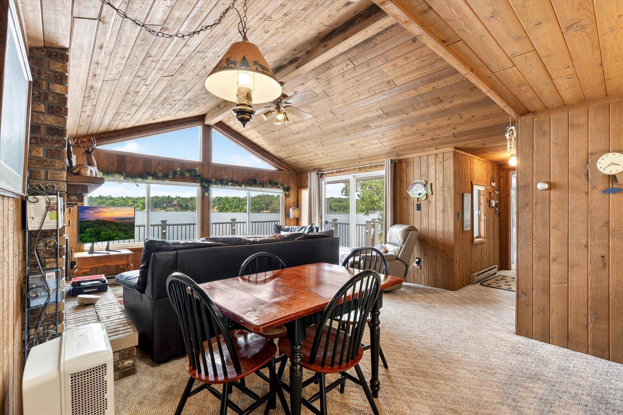 32517 Timberlane PT, Breezy Point, MN 56472