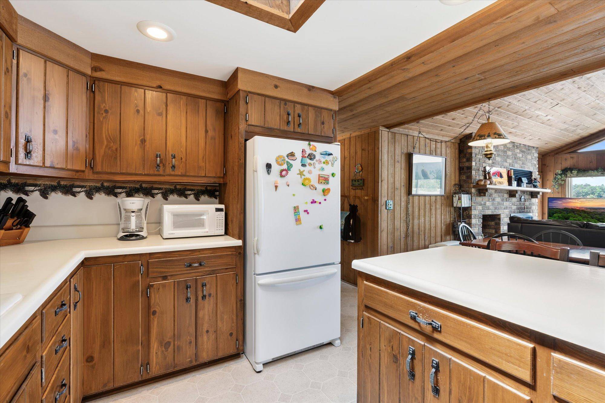 32517 Timberlane PT, Breezy Point, MN 56472