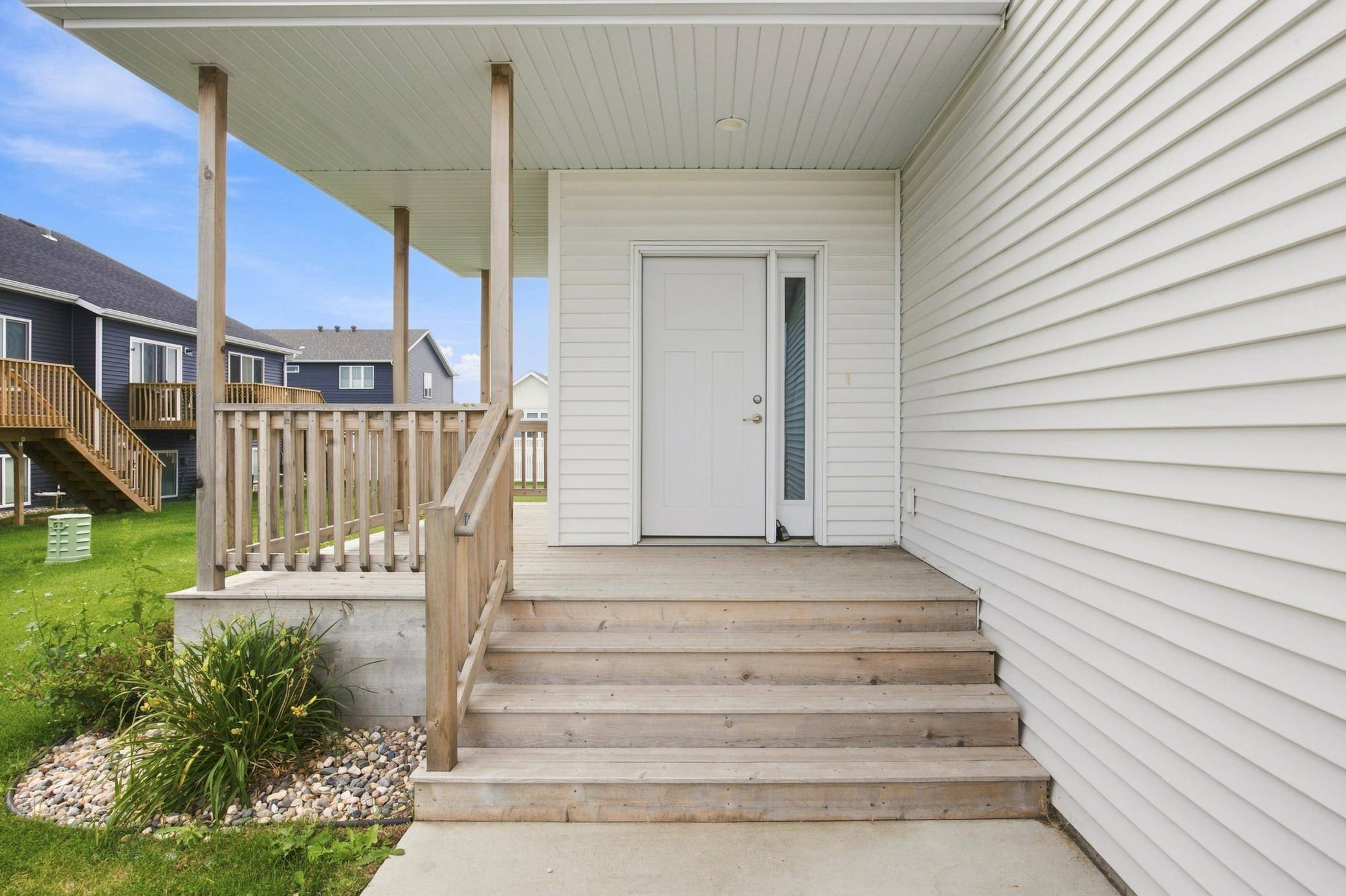 6797 28th ST S, Fargo, ND 58104