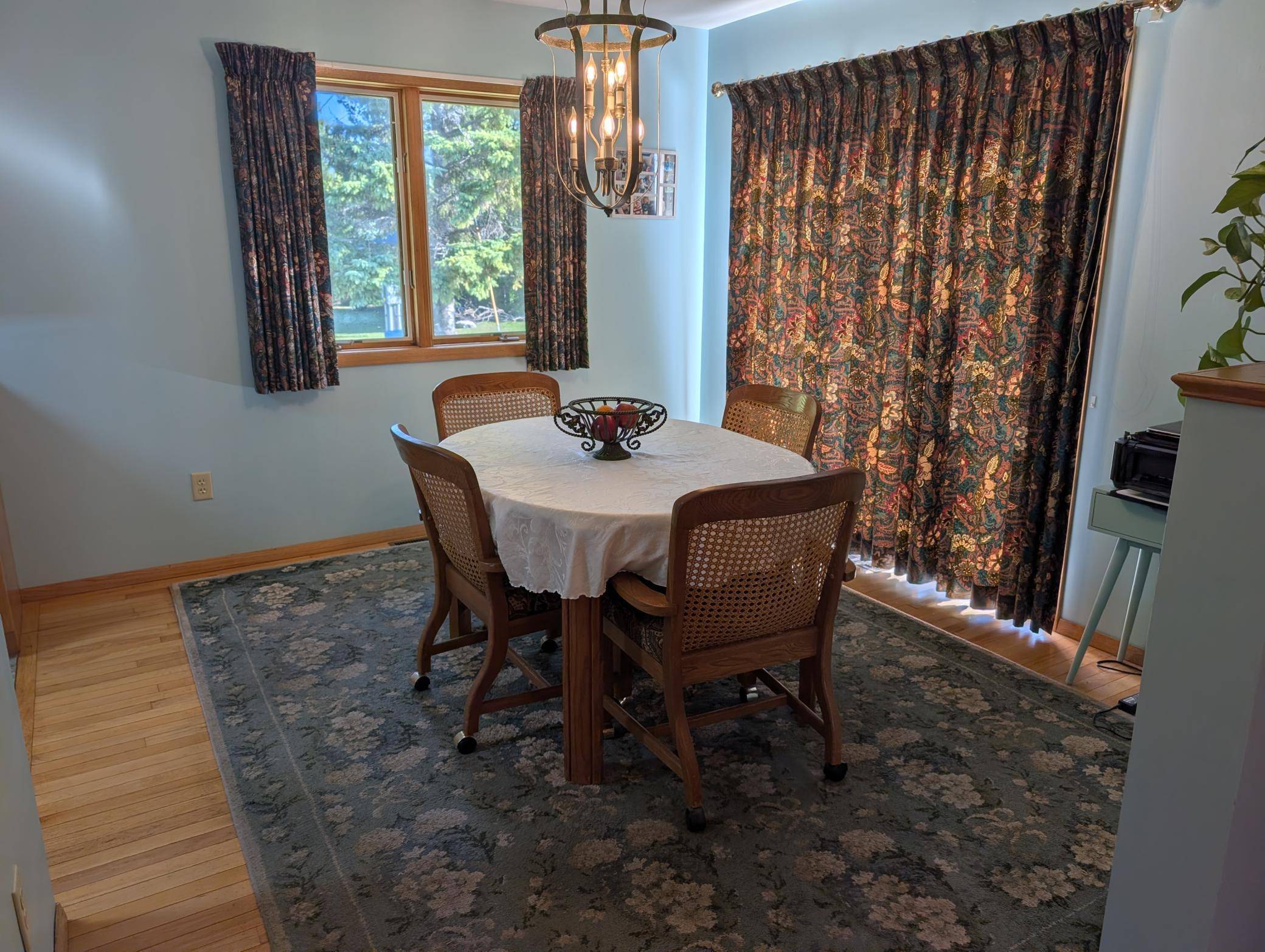 1312 17th ST W, International Falls, MN 56649