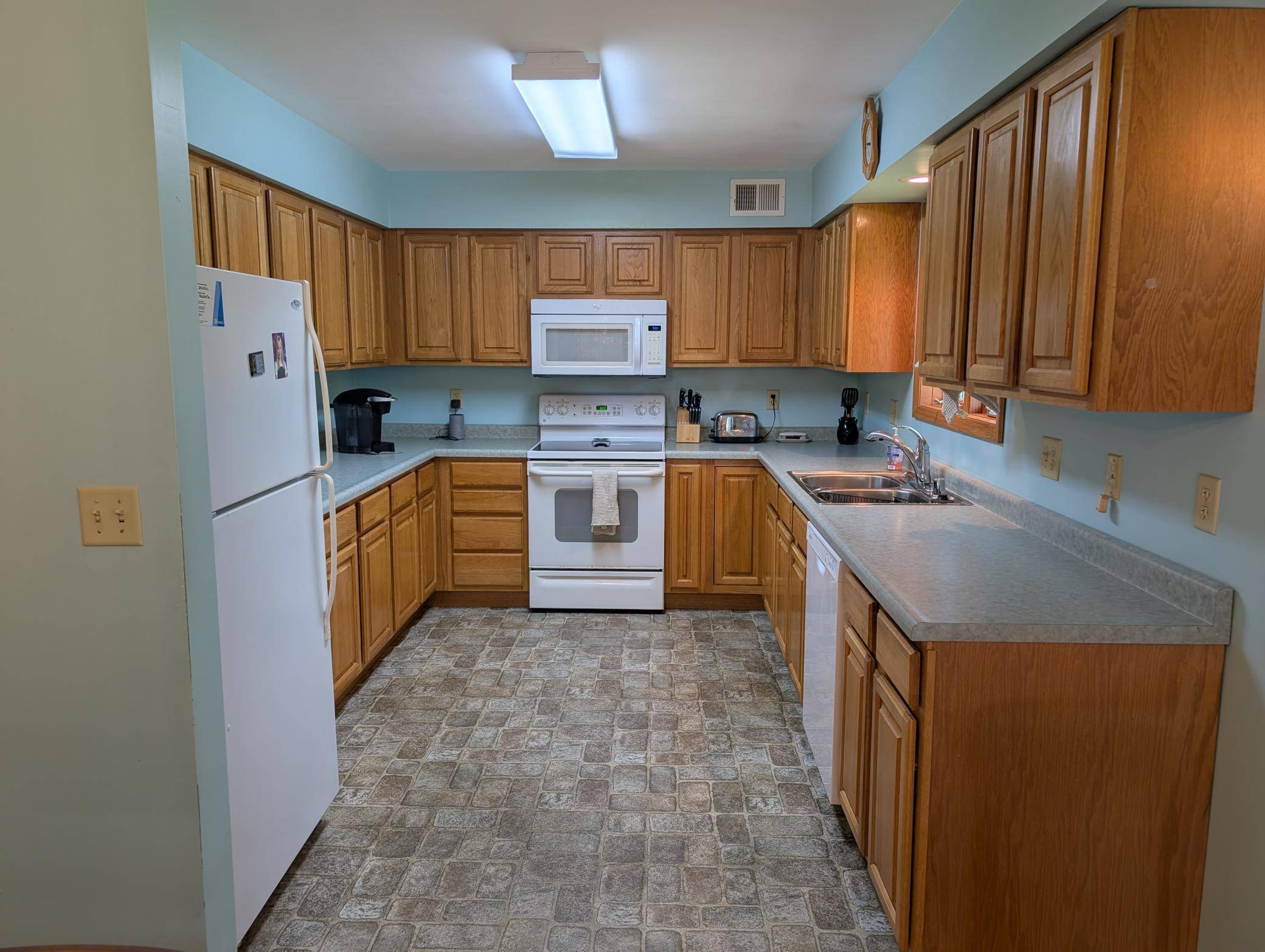 1312 17th ST W, International Falls, MN 56649