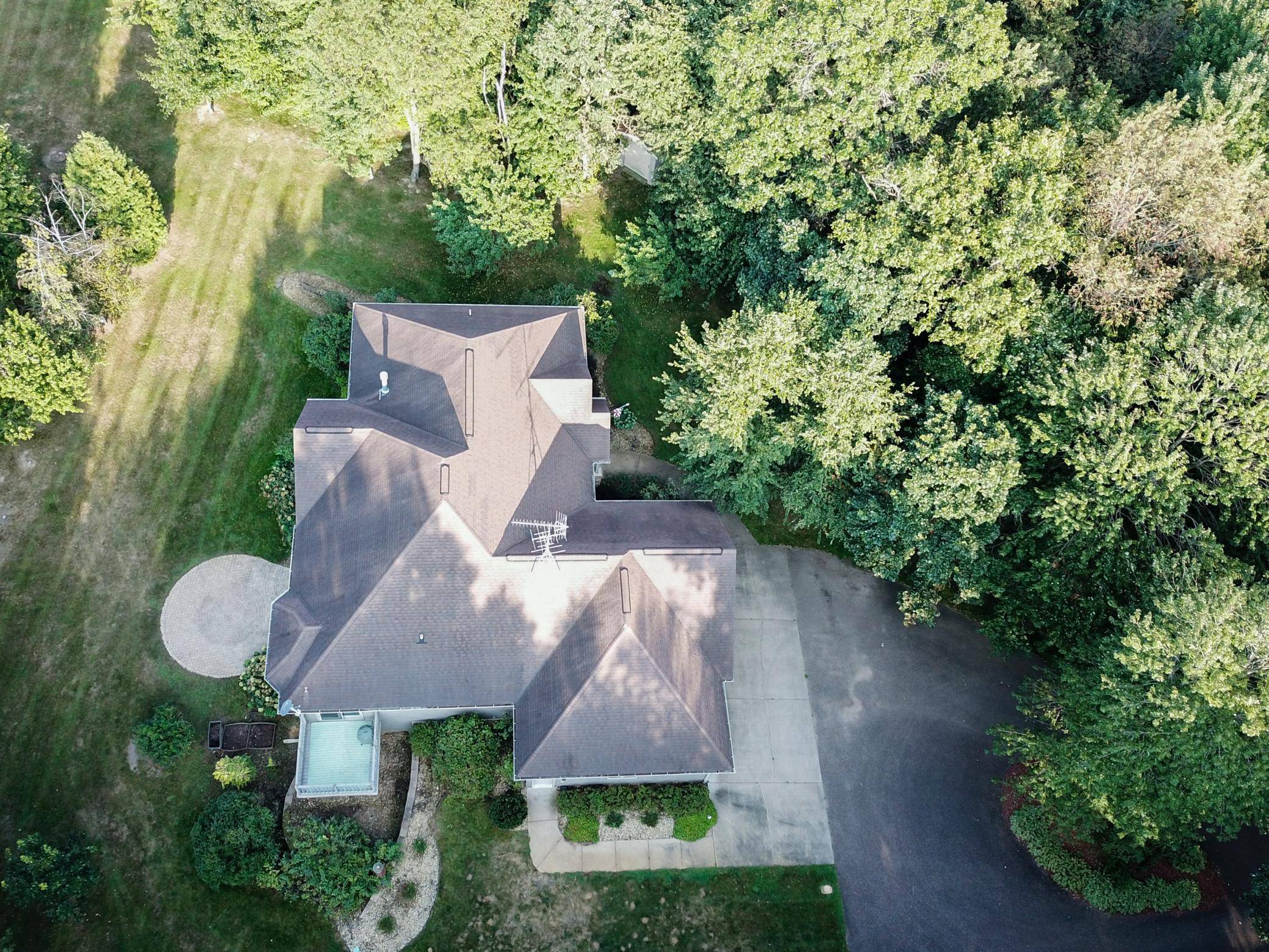 S51 Deer Run RD, Mondovi, WI 54755