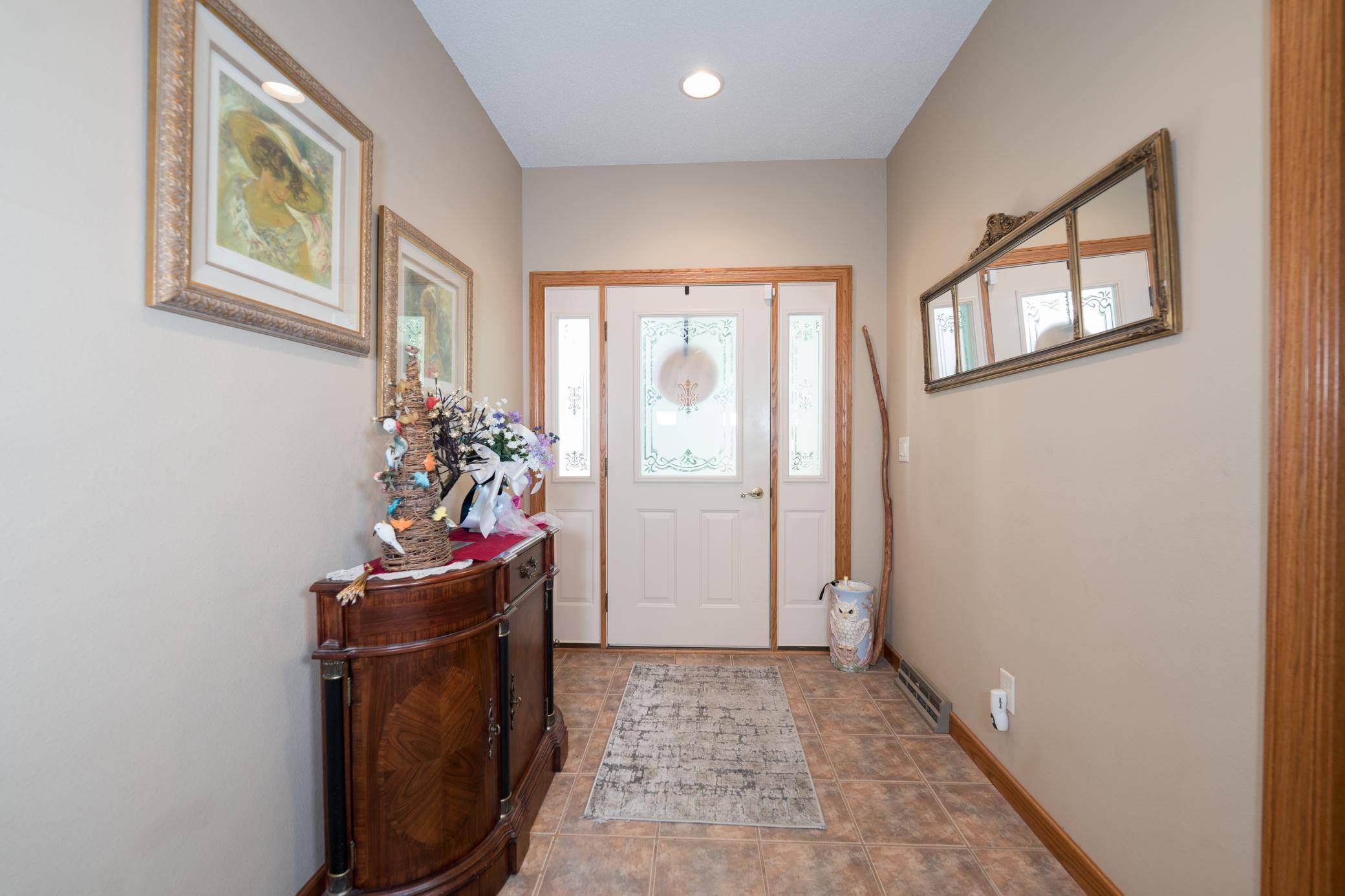 S51 Deer Run RD, Mondovi, WI 54755