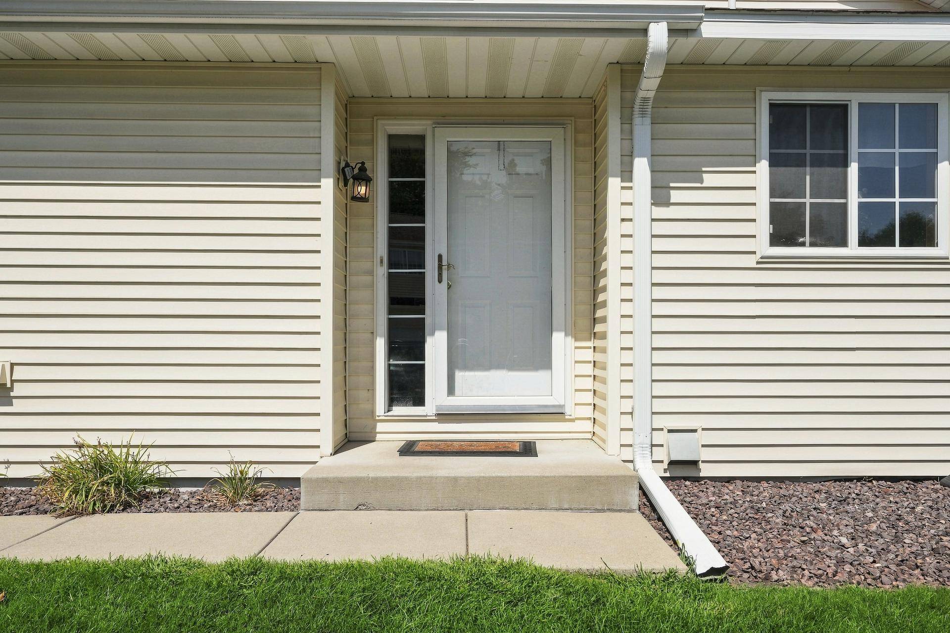 41 Willow WAY, Farmington, MN 55024