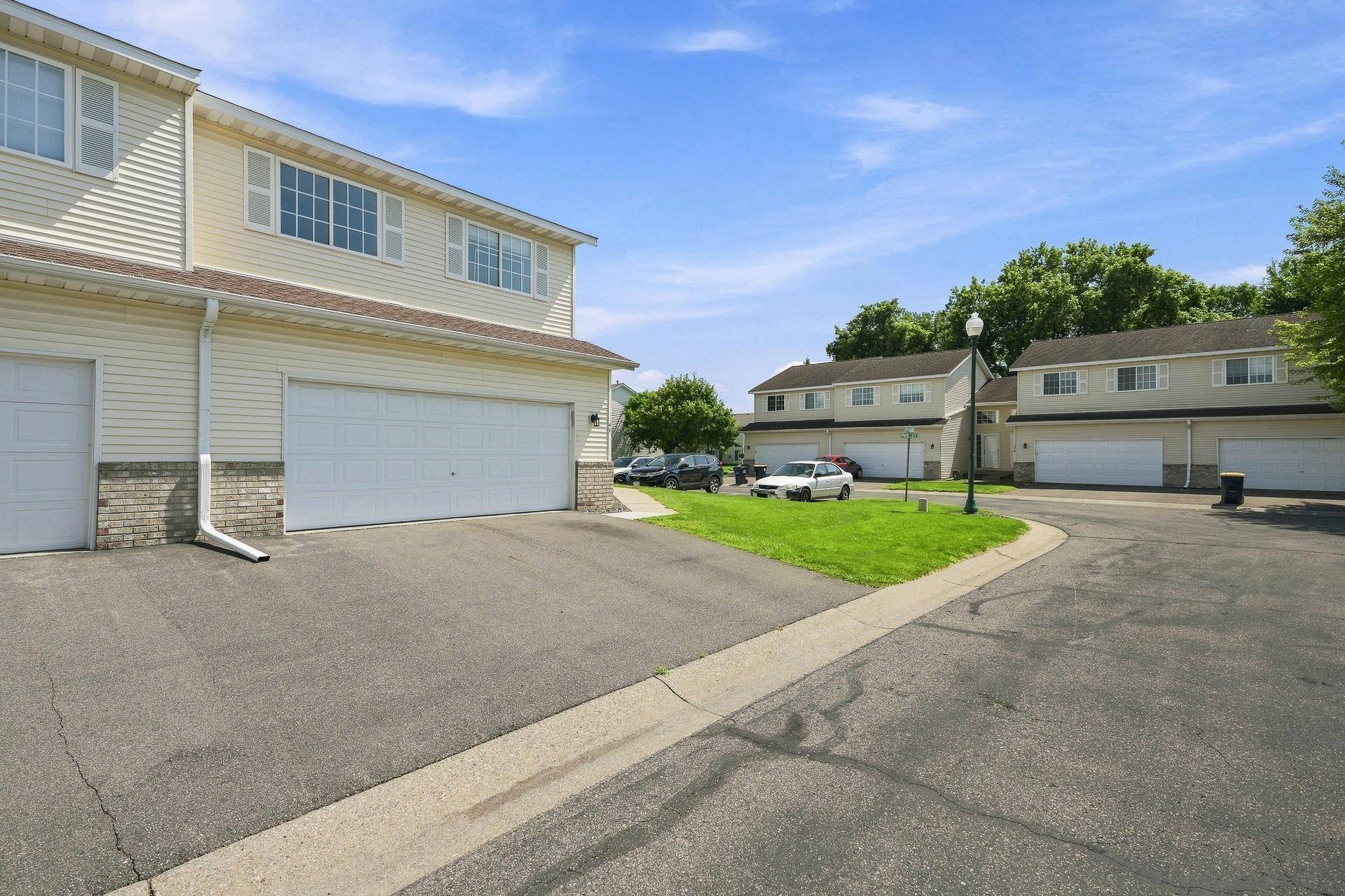 41 Willow WAY, Farmington, MN 55024