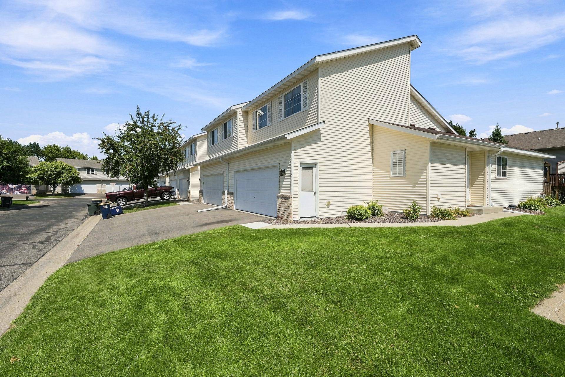 41 Willow WAY, Farmington, MN 55024