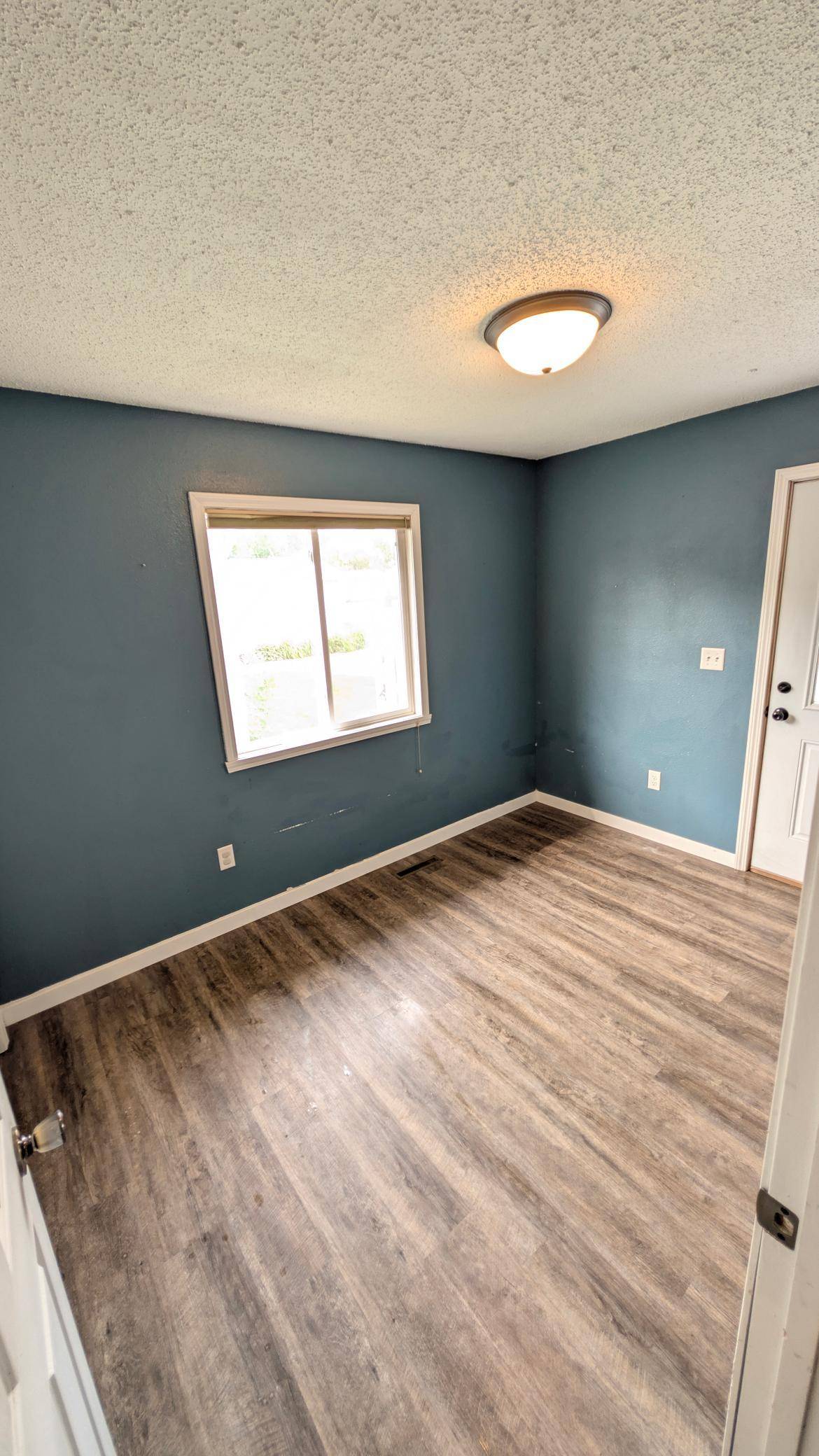 510 5th ST, Mapleton, ND 58059