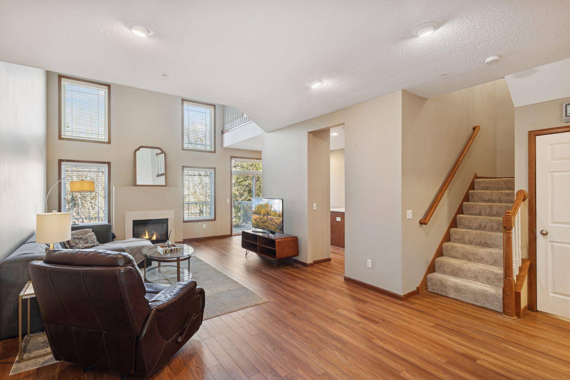 15549 Lilac DR, Eden Prairie, MN 55347