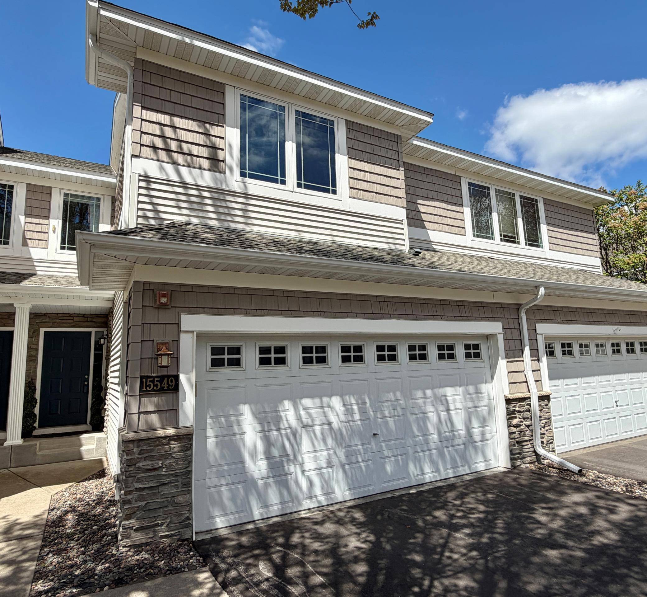 15549 Lilac DR, Eden Prairie, MN 55347