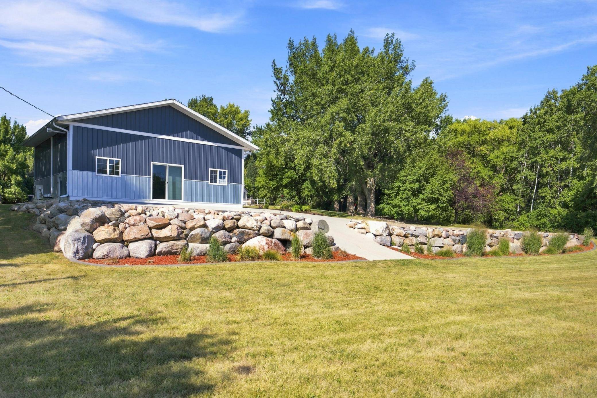 2127 280th ST N, Hawley, MN 56549