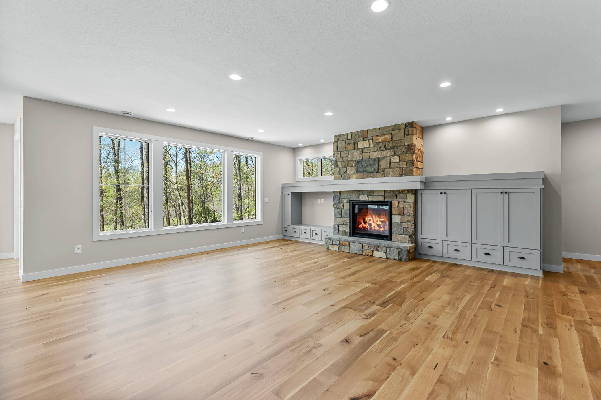 29661 Percheron DR, Breezy Point, MN 56472