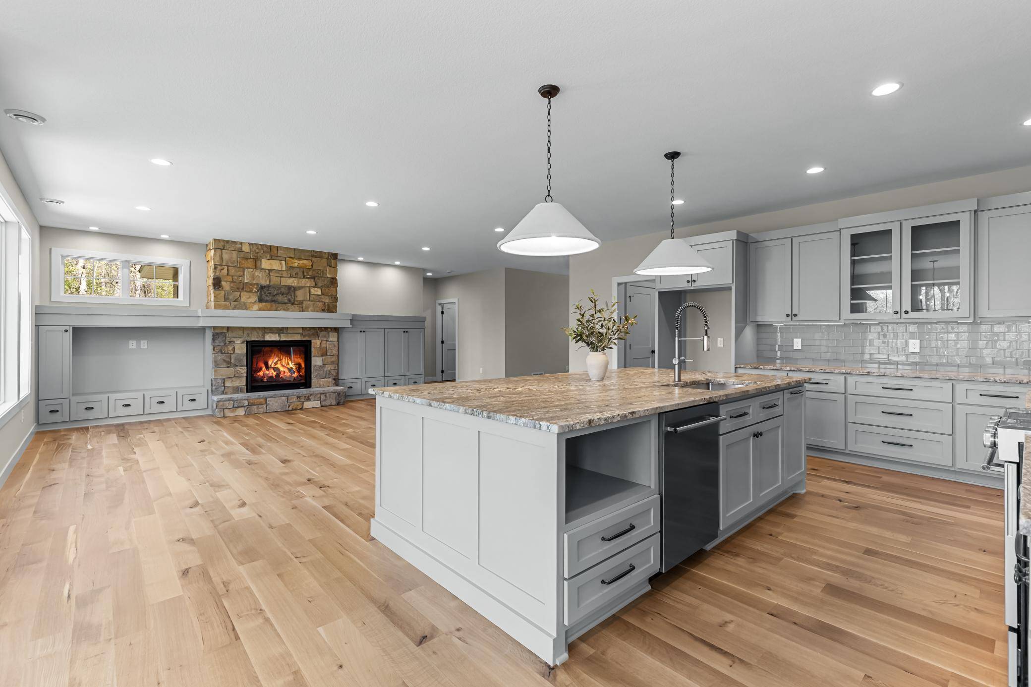 29661 Percheron DR, Breezy Point, MN 56472