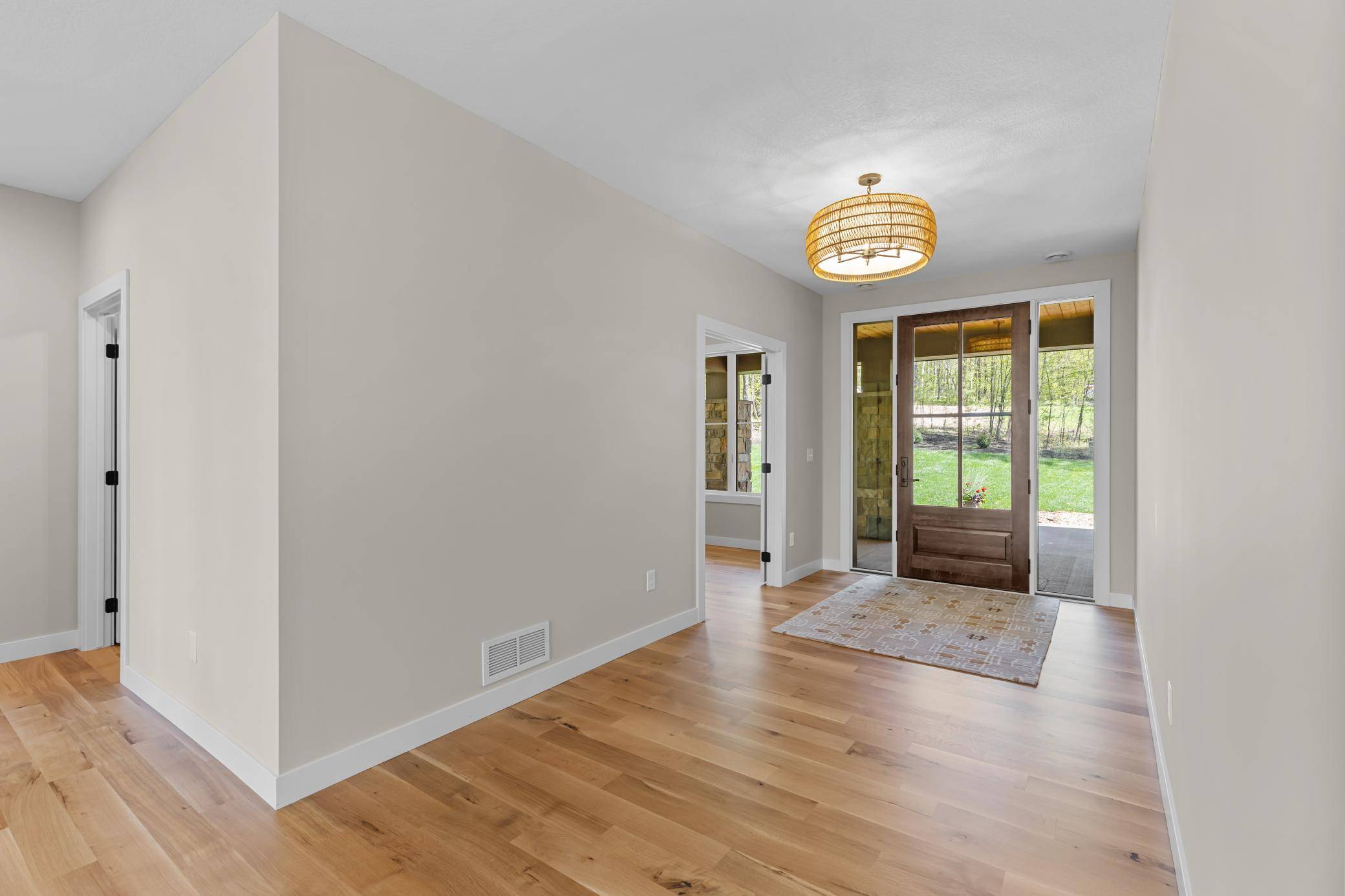 29661 Percheron DR, Breezy Point, MN 56472
