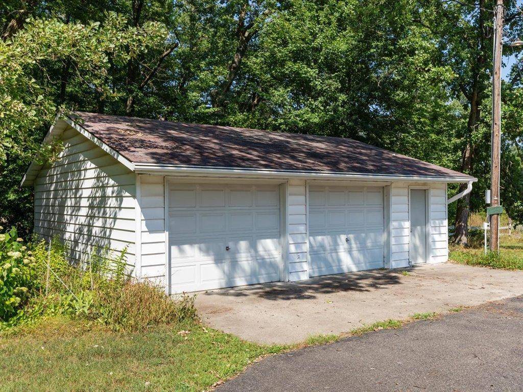 5164 State 210 SW, Pillager, MN 56473