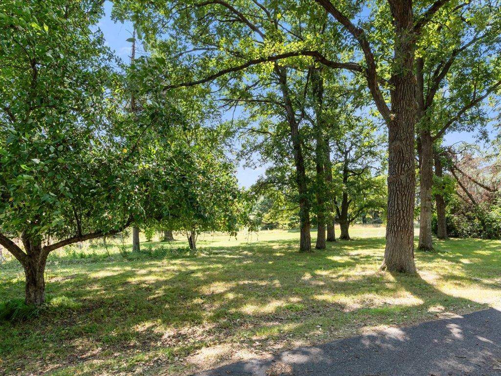 5164 State 210 SW, Pillager, MN 56473