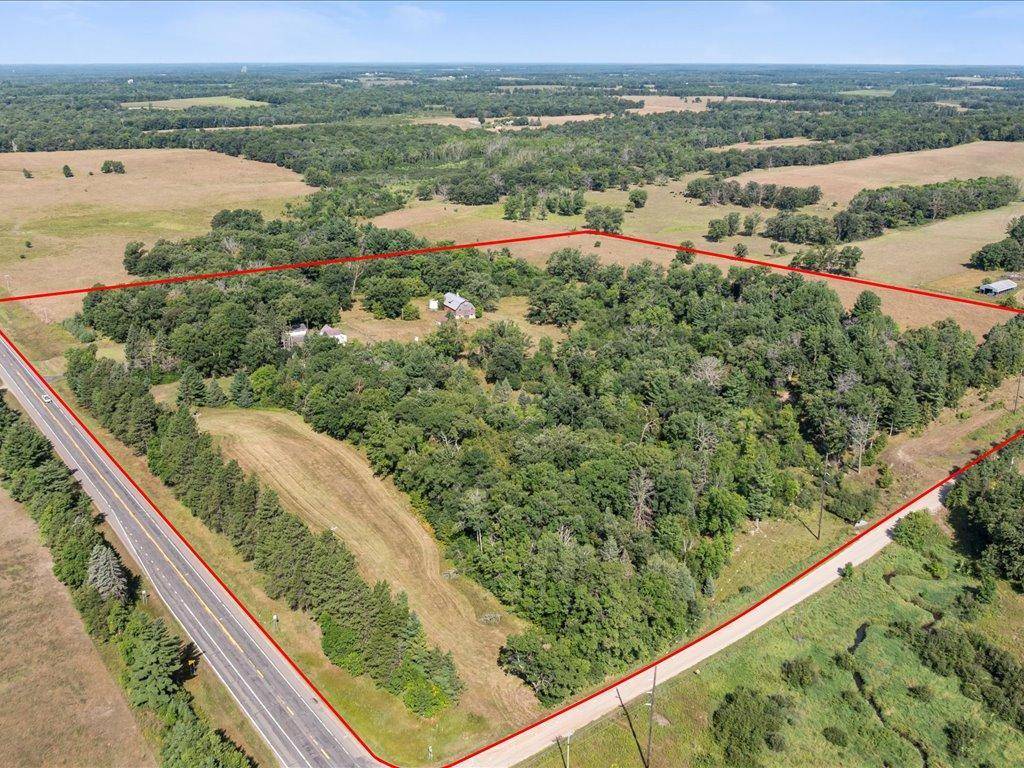 5164 State 210 SW, Pillager, MN 56473