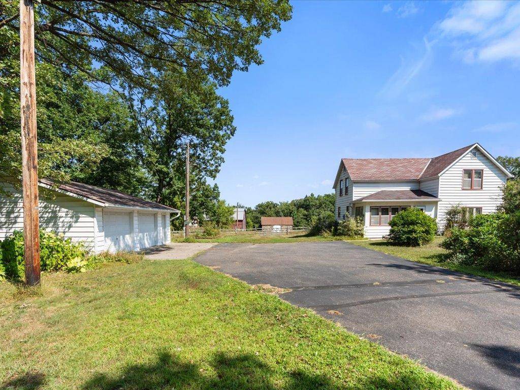 5164 State 210 SW, Pillager, MN 56473
