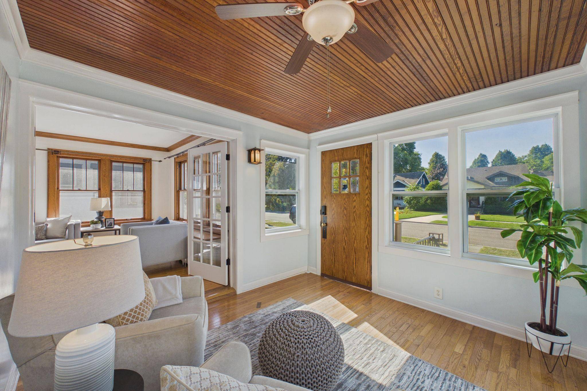 1751 Berkeley AVE, Saint Paul, MN 55105