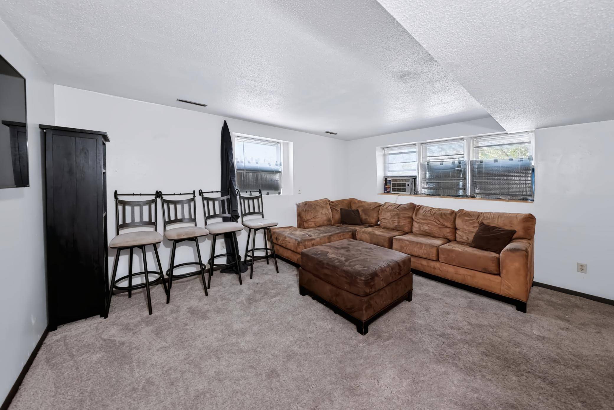 318 Baker ST E, Saint Paul, MN 55107
