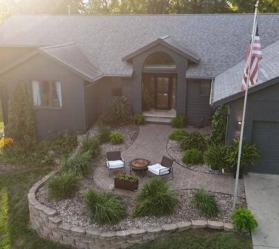 710 20th ST, Windom, MN 56101
