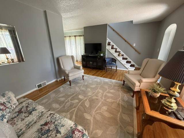 210 9th ST N, Breckenridge, MN 56520