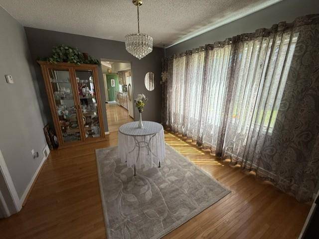 210 9th ST N, Breckenridge, MN 56520