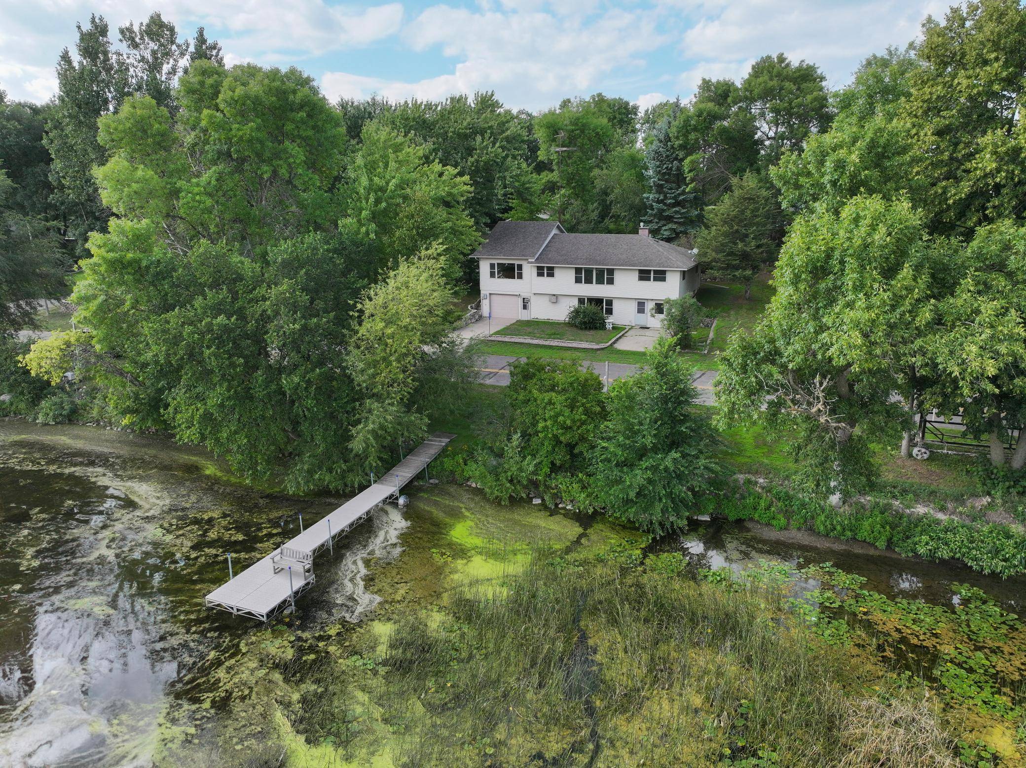 27906 Ambassador DR, Grey Eagle, MN 56336