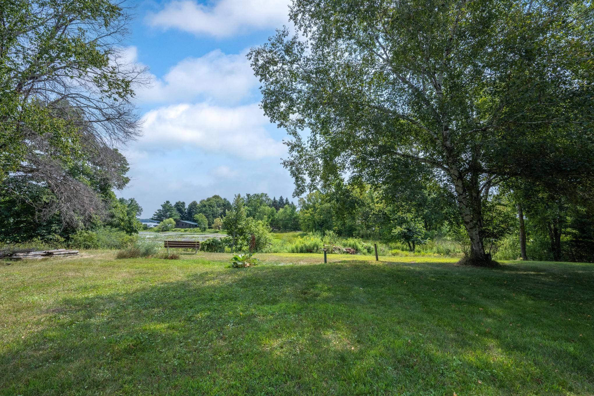 1388 Kemah Park TRL, Balsam Lake, WI 54810