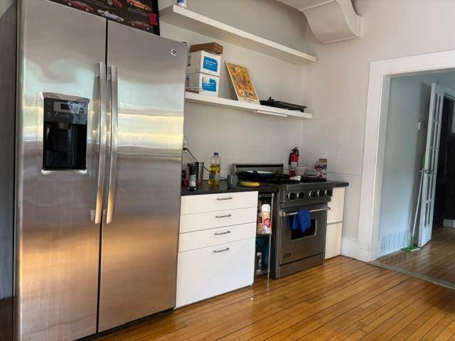 2544 29th Ave S, Minneapolis, MN 55406