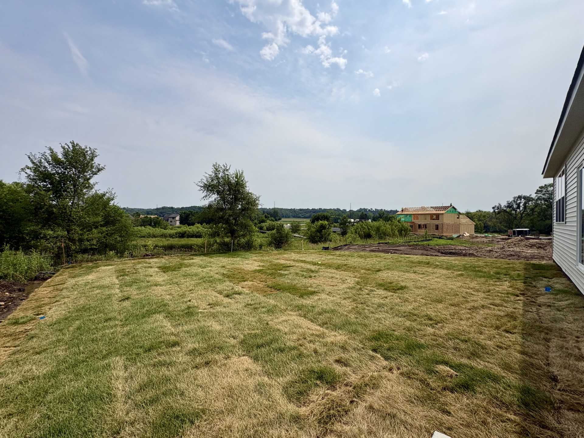 1256 Hadley Hills DR NE, Rochester, MN 55906