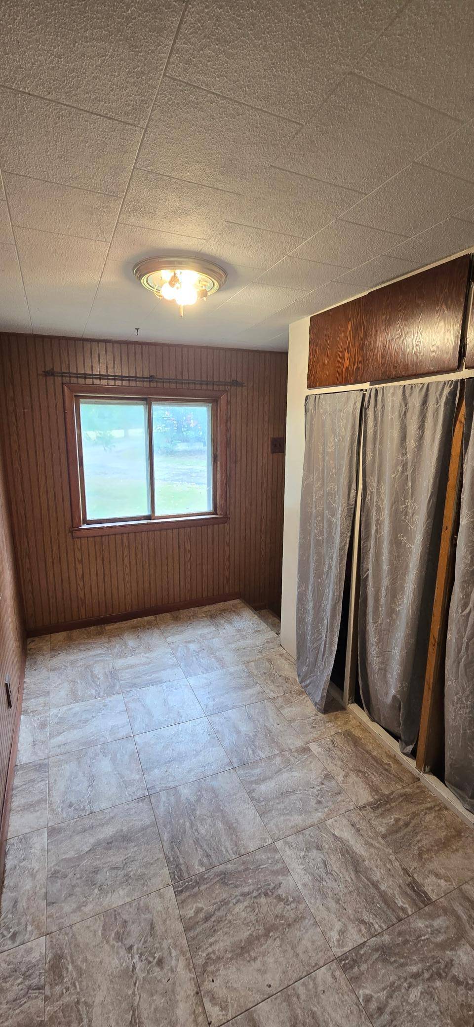 119 Red Lake AVE SW, Bagley, MN 56621